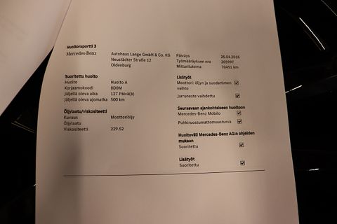Kuva 56/61