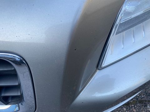 Kuva 27/57