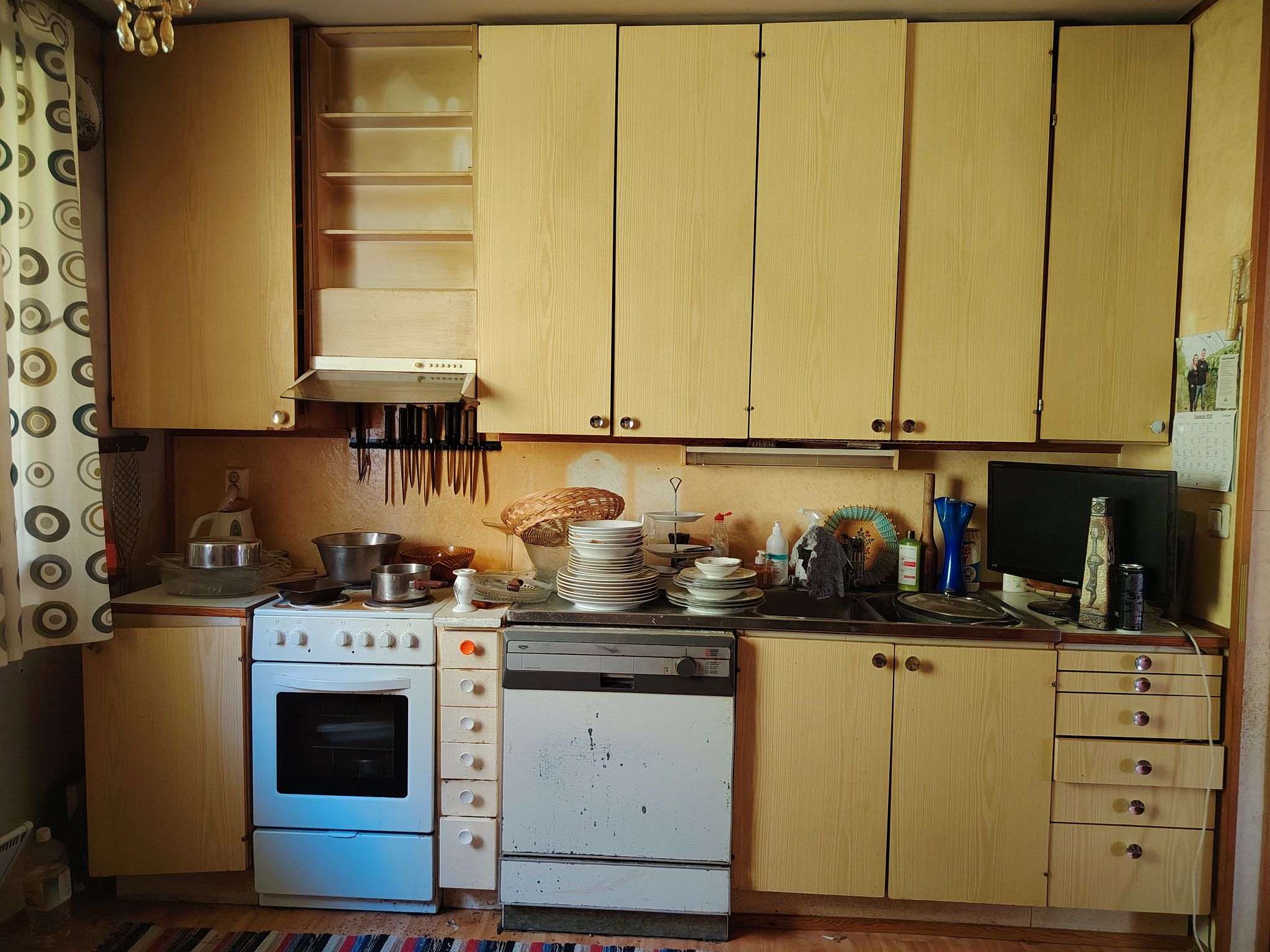 Image 10/18
