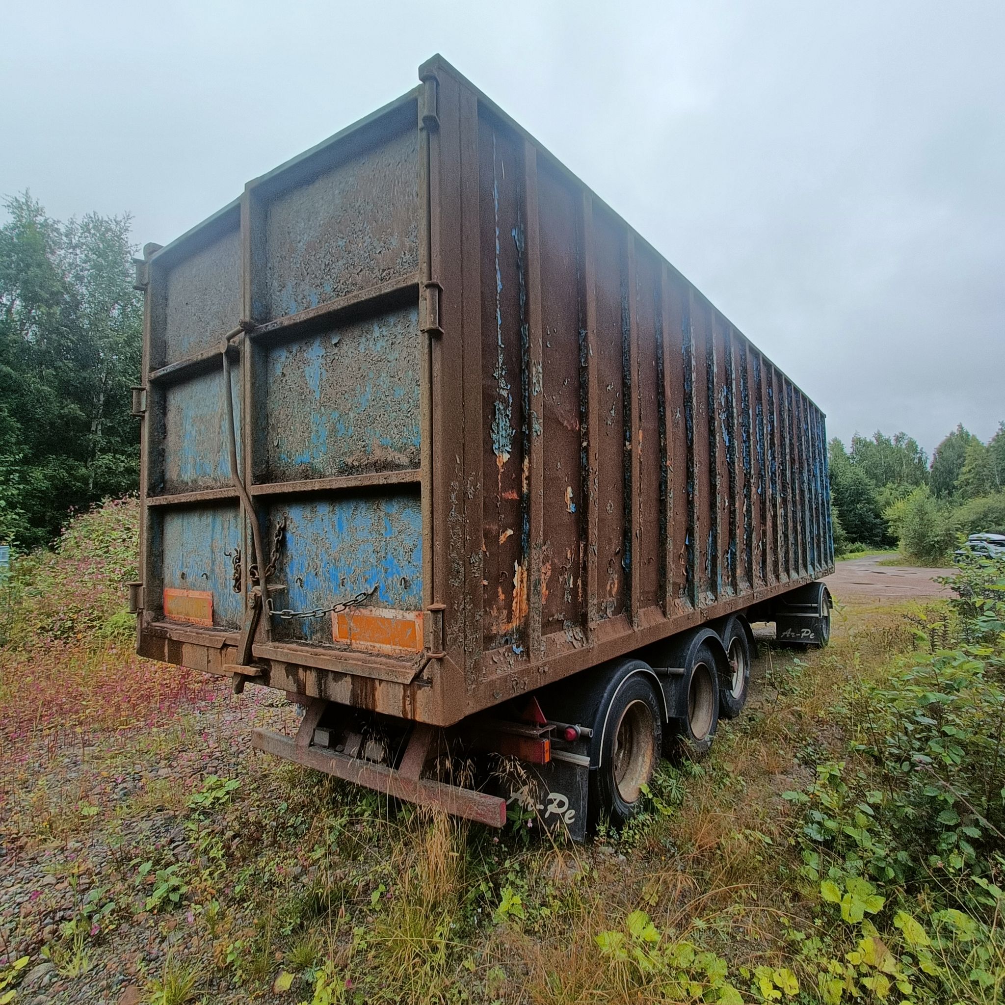 Image 4/21