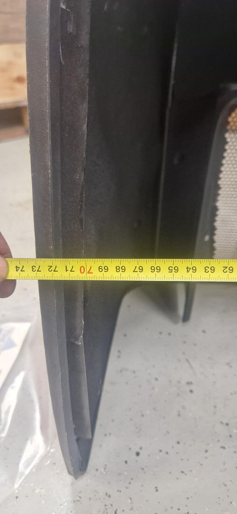 Image 7/7
