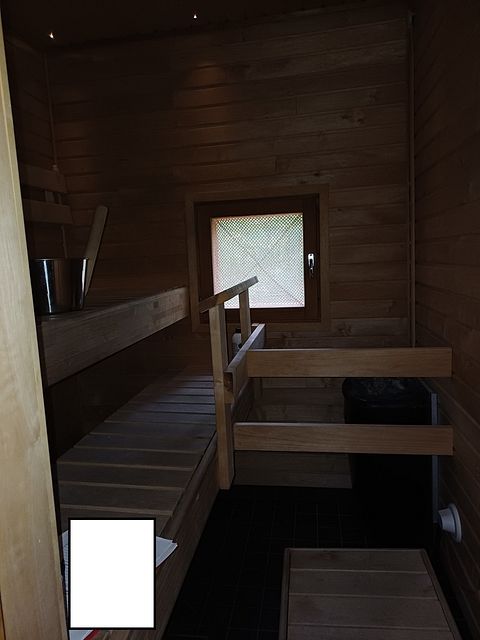Image 8/14