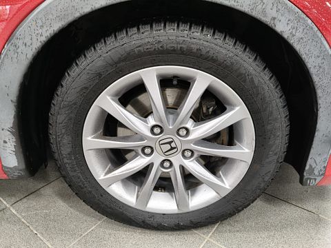 Kuva 26/41
