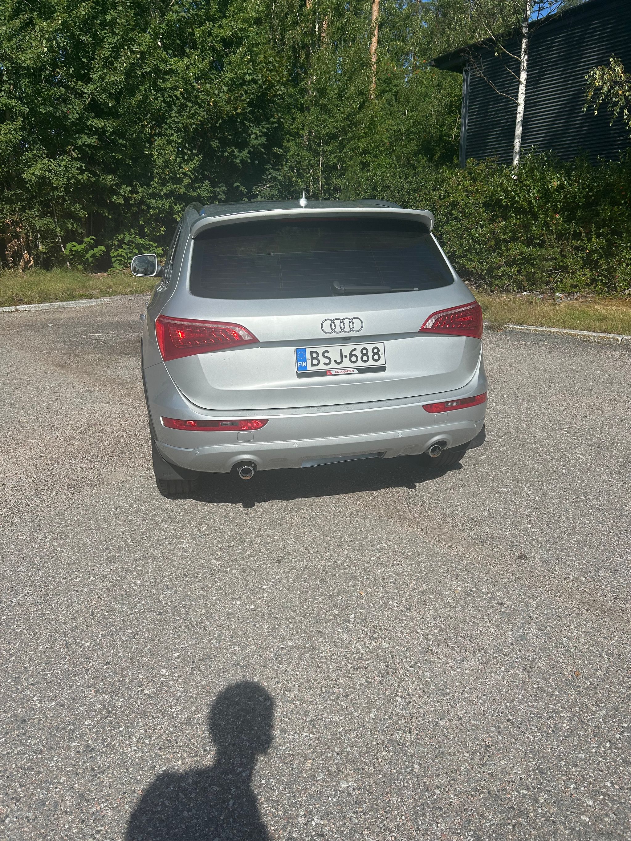 Image 5/11