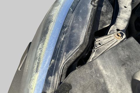 Image 34/56
