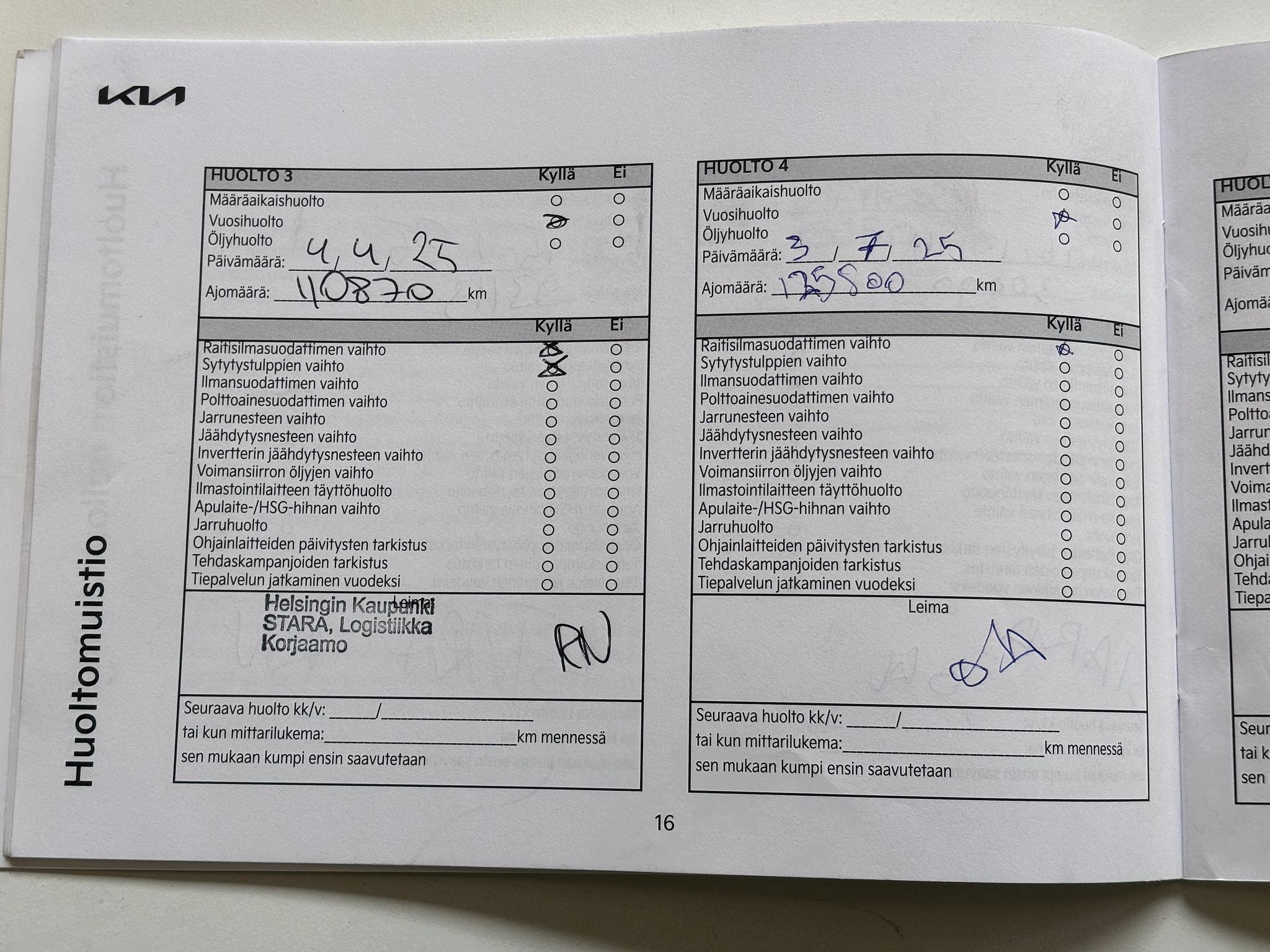 Image 40/41