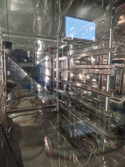 Kuva 11/11