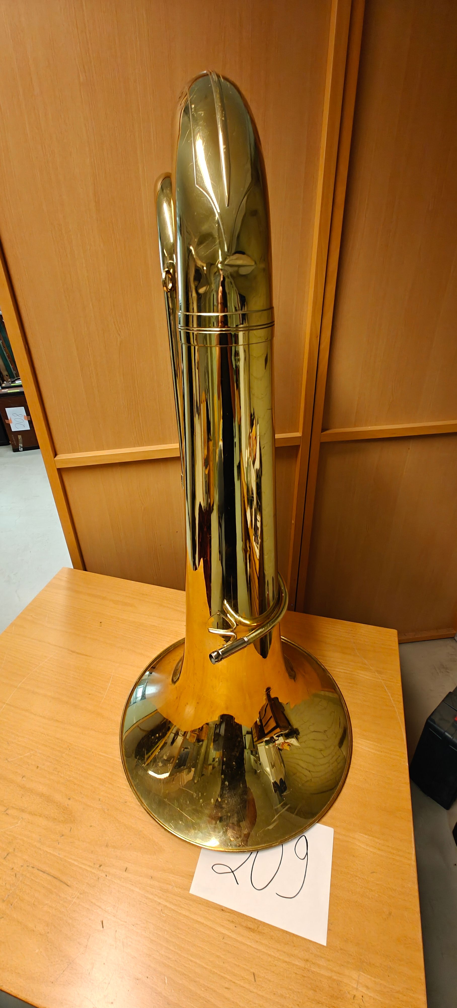 Kuva 18/22