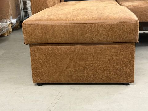 Kuva 5/9