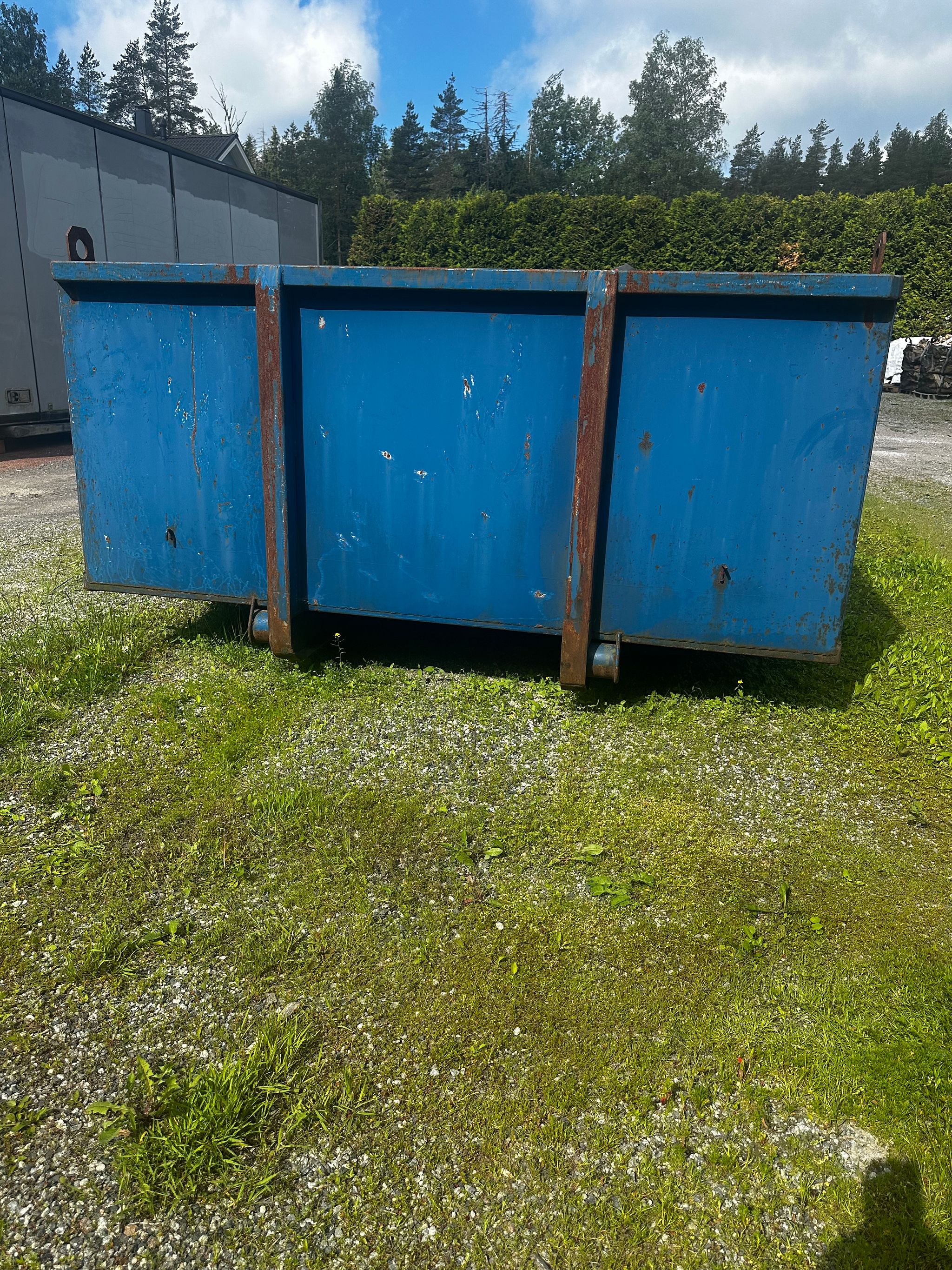 Image 5/11