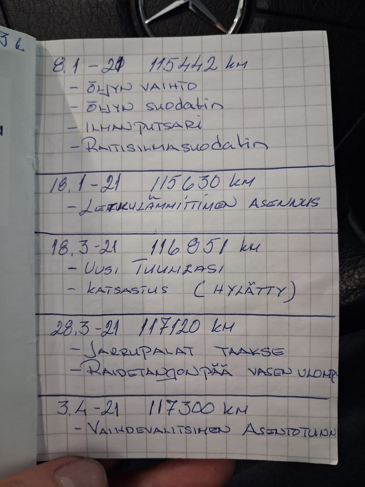 Kuva 27/34