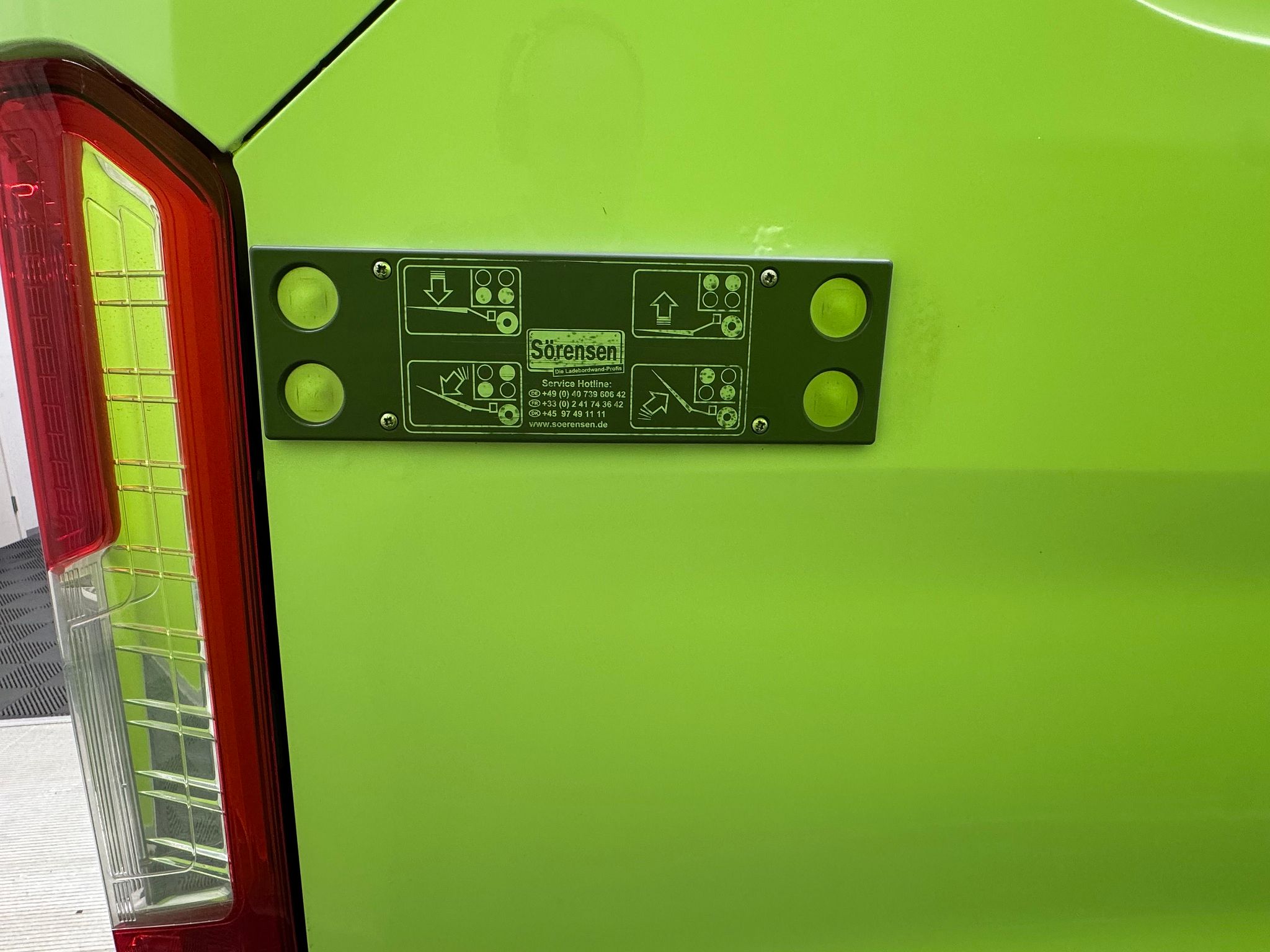 Kuva 7/31