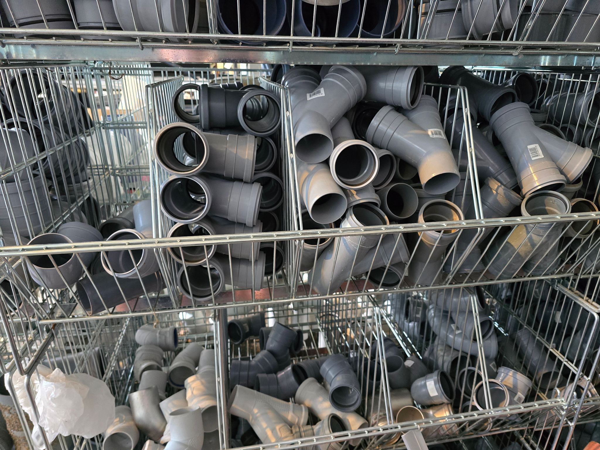 Kuva 55/108