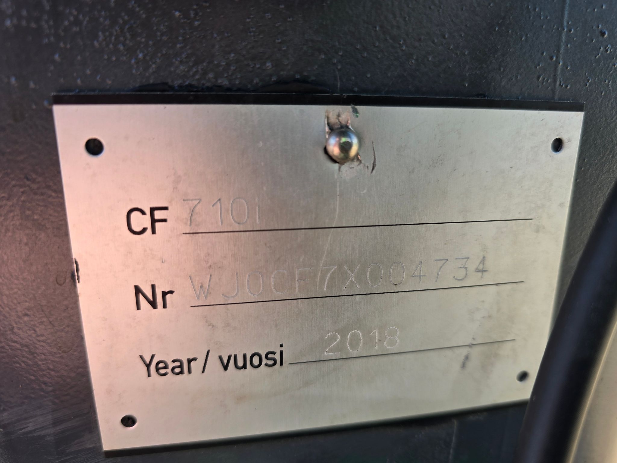 Image 92/115