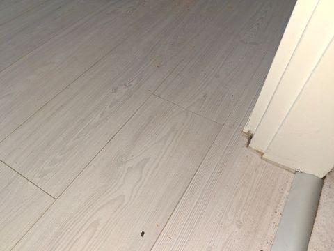 Kuva 29/65
