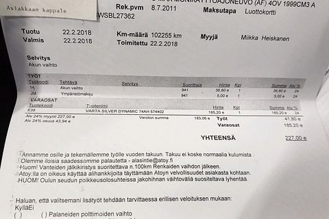 Kuva 37/58