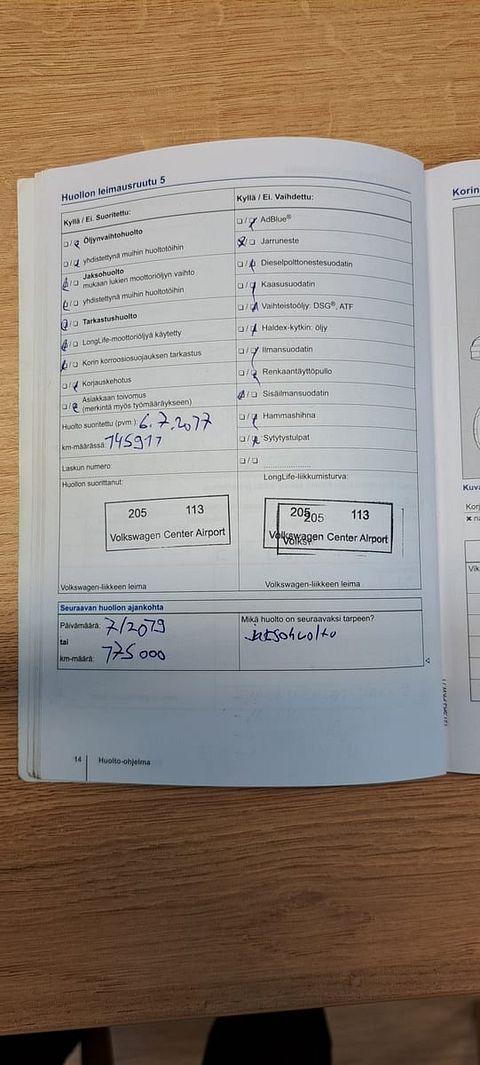 Image 30/39