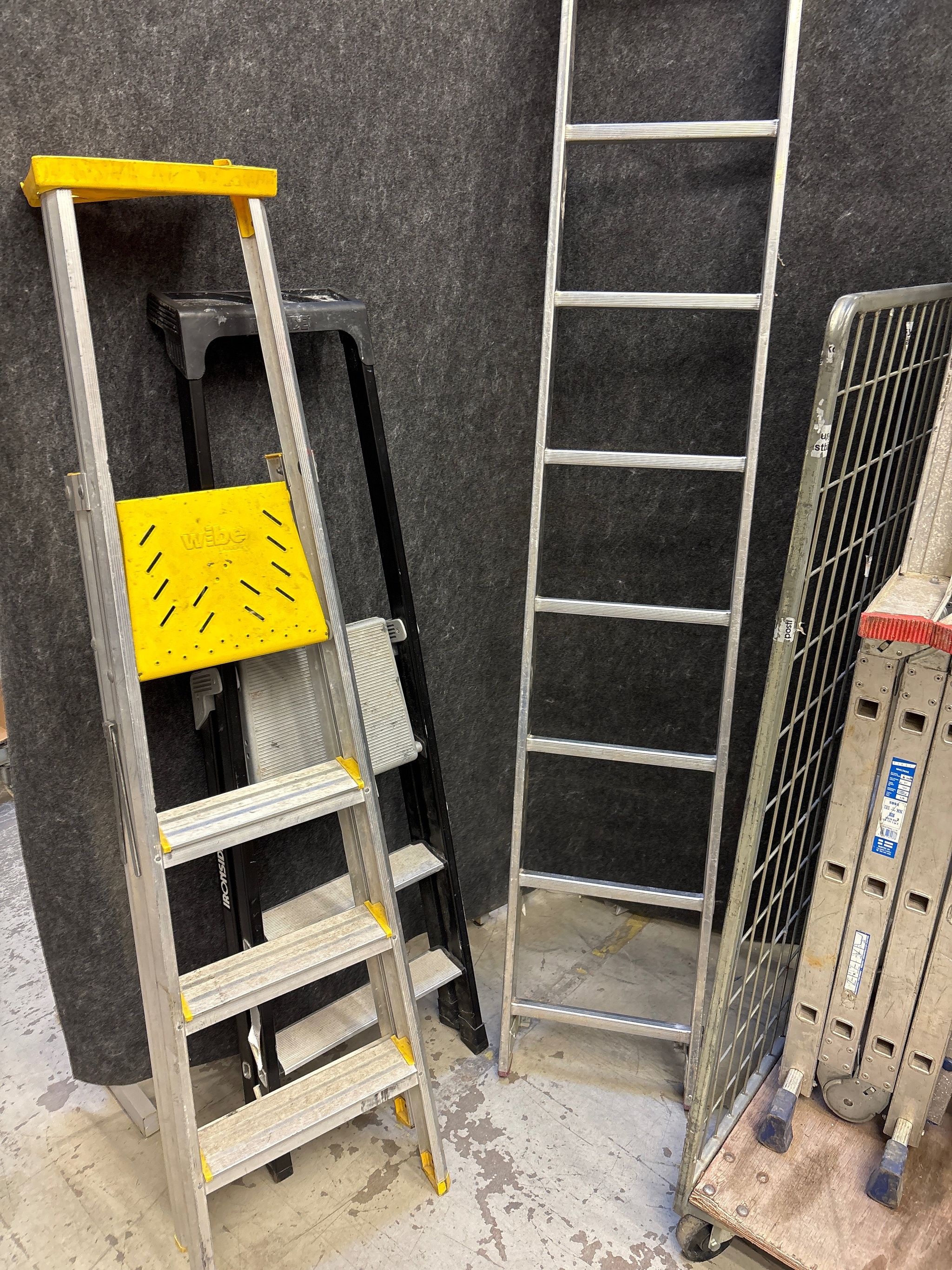 Image 4/23