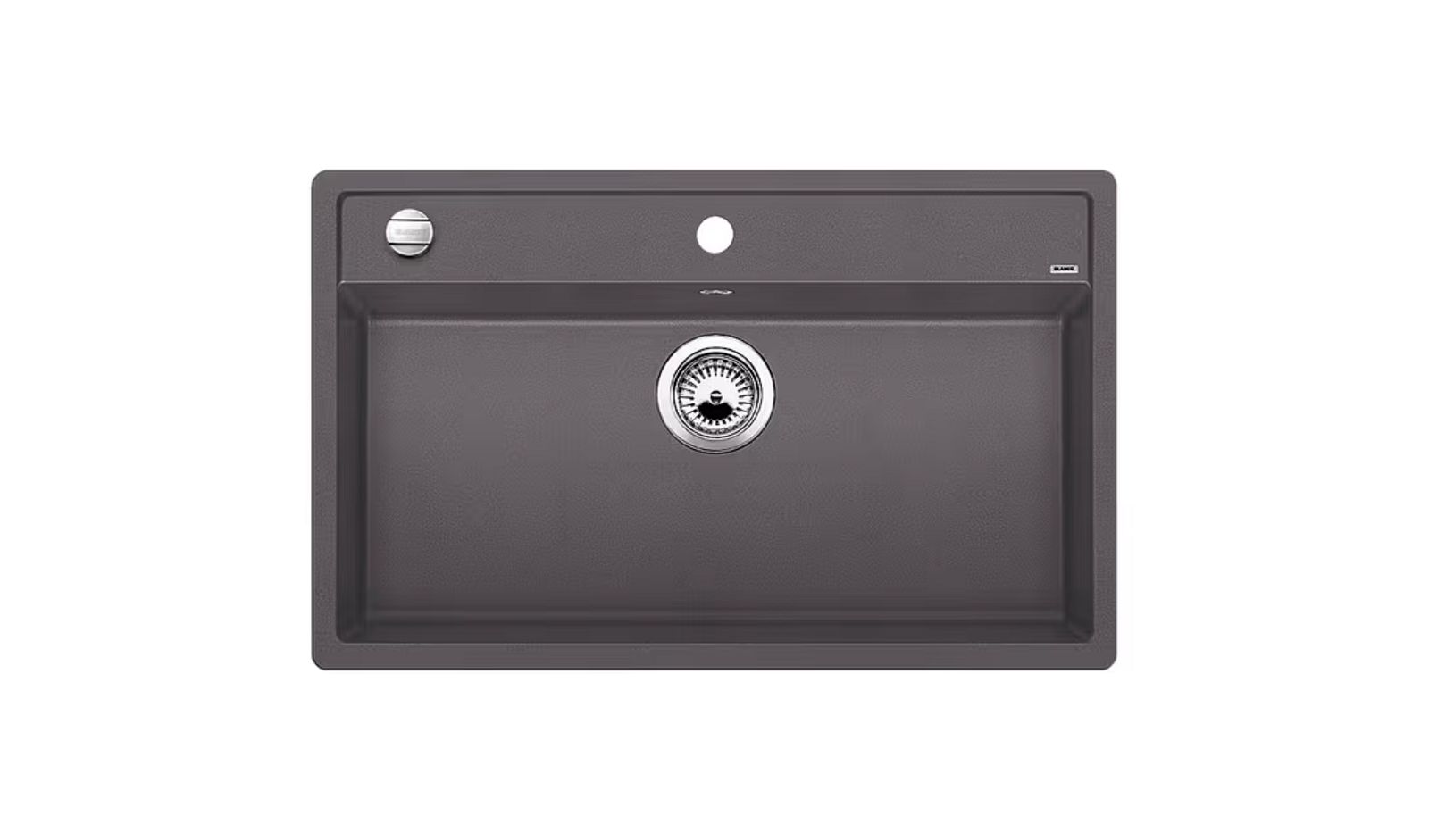 blanco-dalago-8-tiskiallas-rock-grey-blanco-vesilukko-rp502-pori