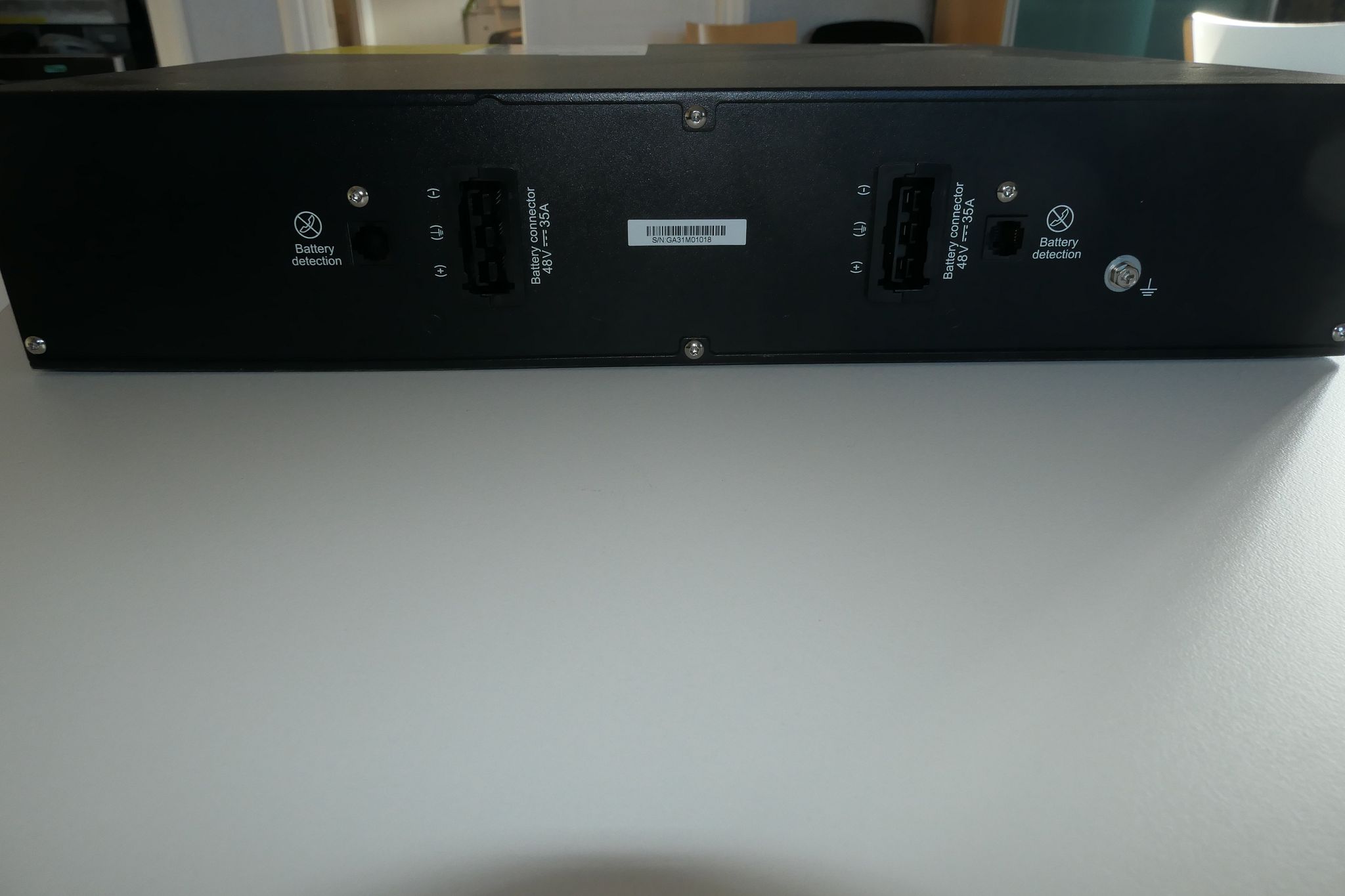 Image 7/7