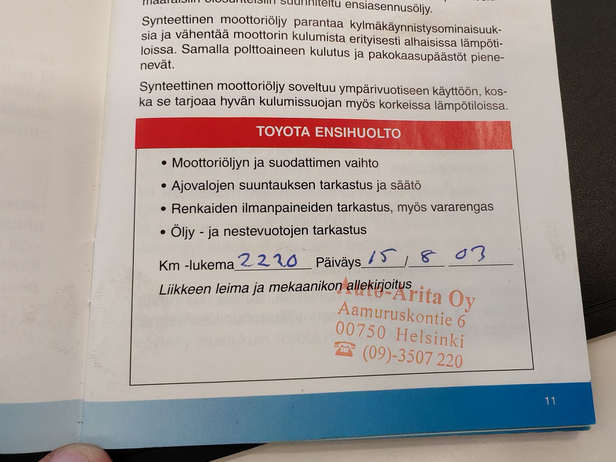 Kuva 36/47