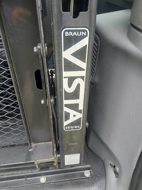 Kuva 52/55