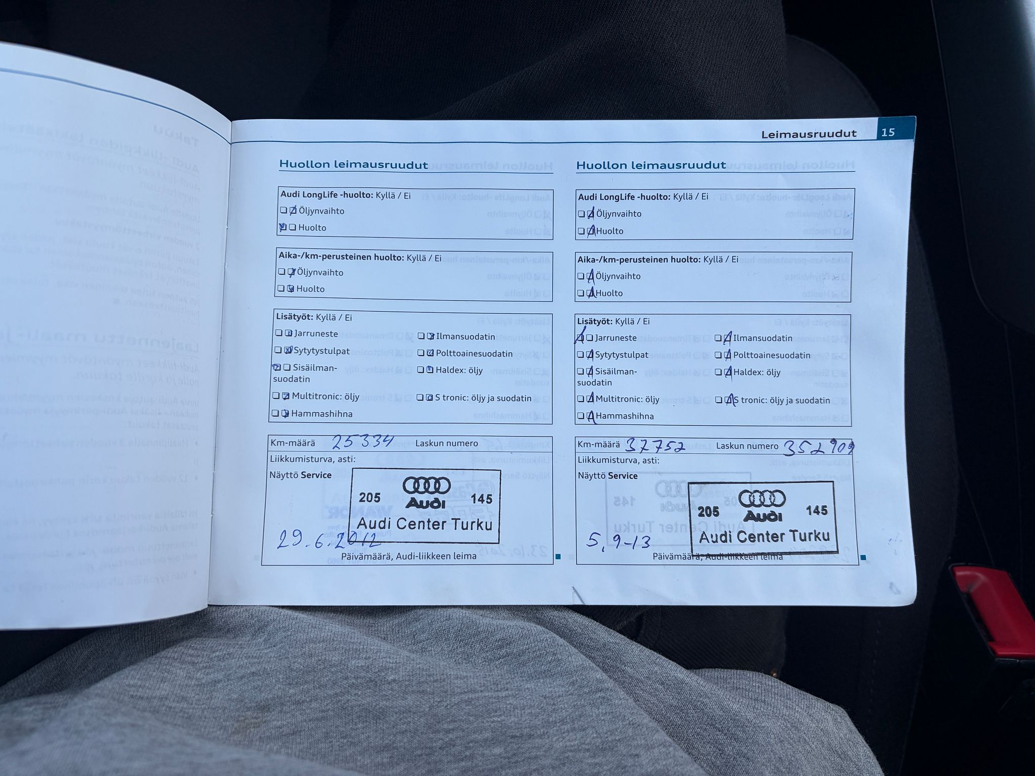 Image 33/36