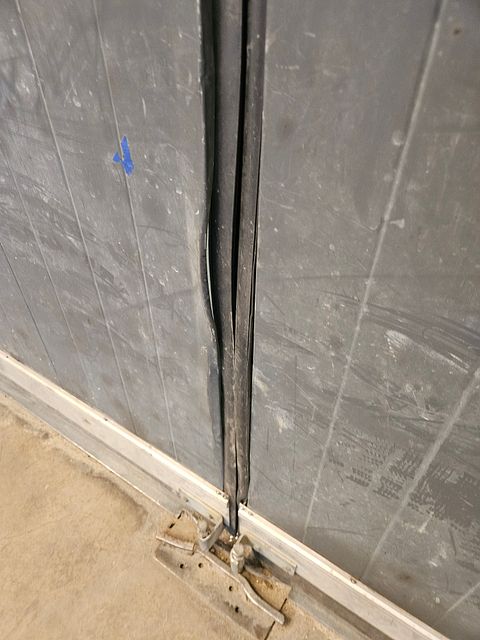 Image 6/6