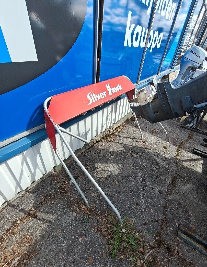 Kuva 5/19