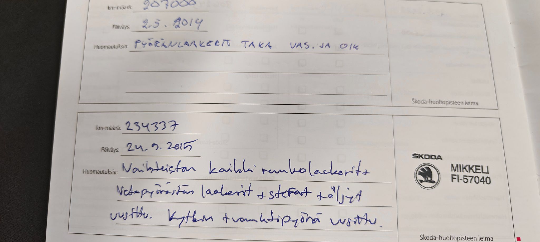 Kuva 24/39