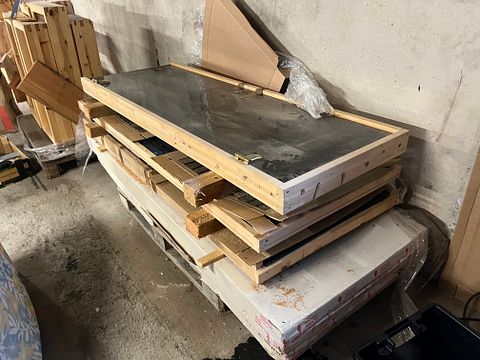 Image 8/21