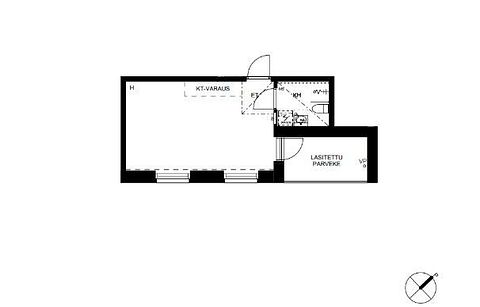 Image 8/21