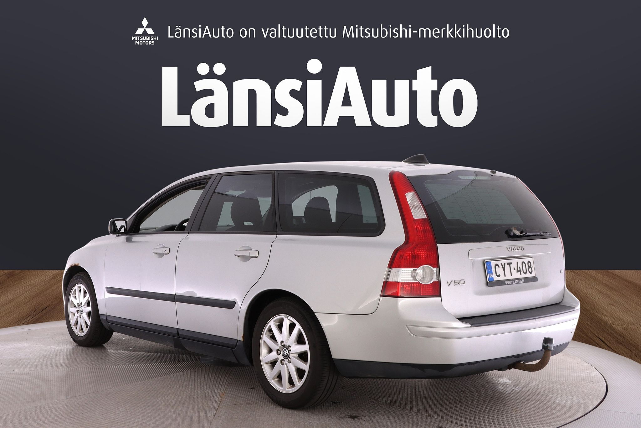Image 3/38