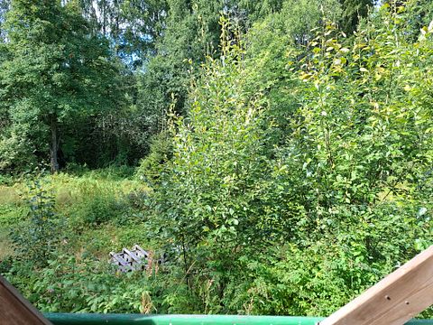 Image 139/142