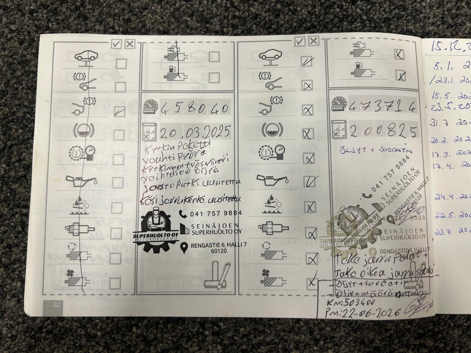 Image 30/32
