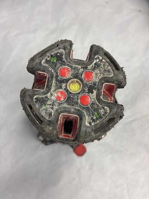 Image 46/84