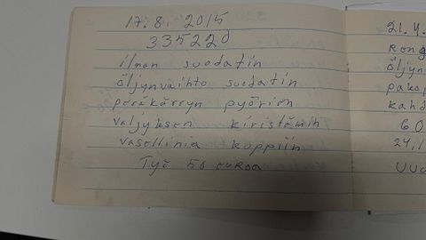 Kuva 46/59