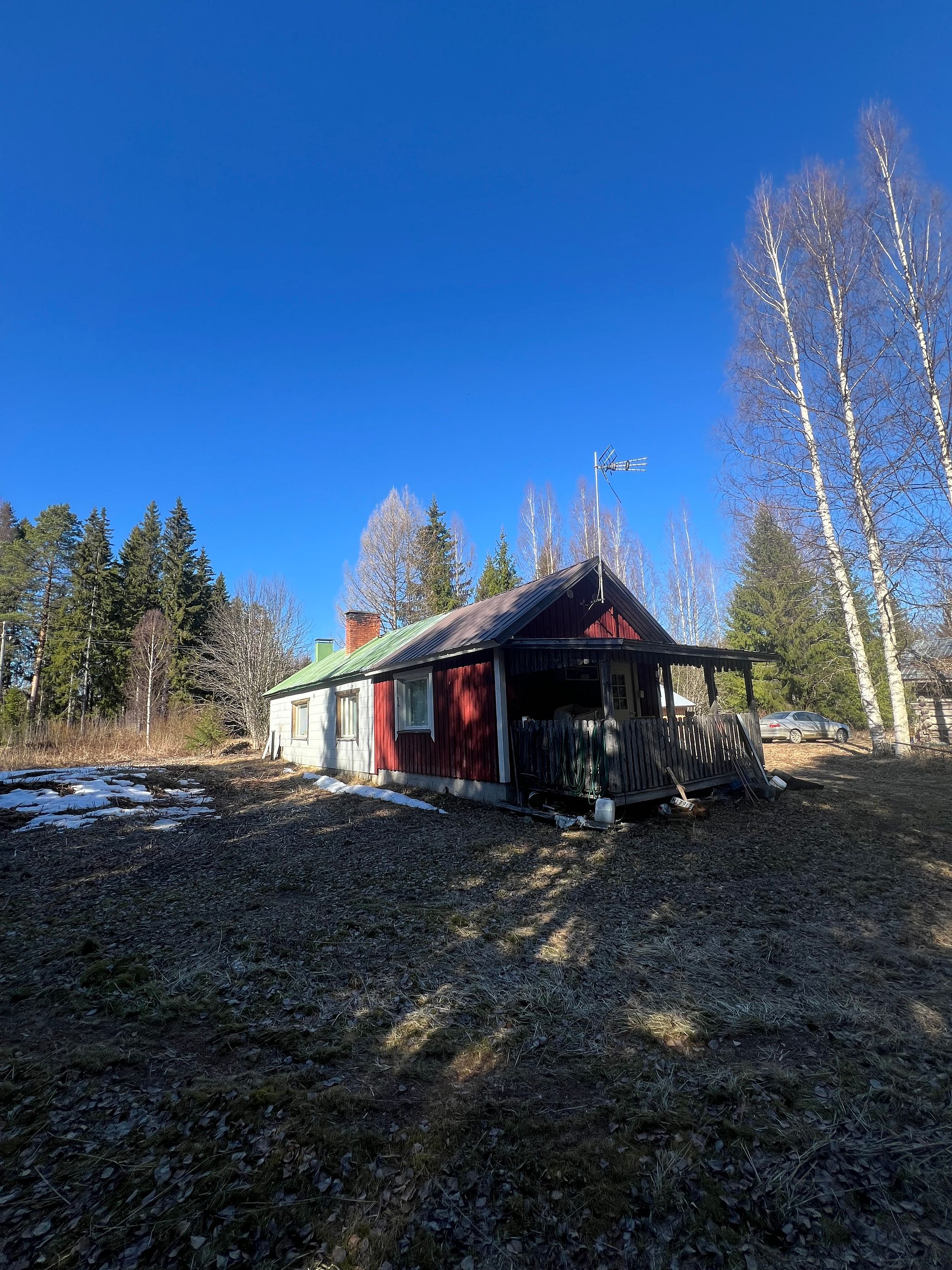 Image 2/26