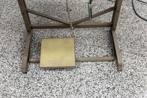 Image 6/38