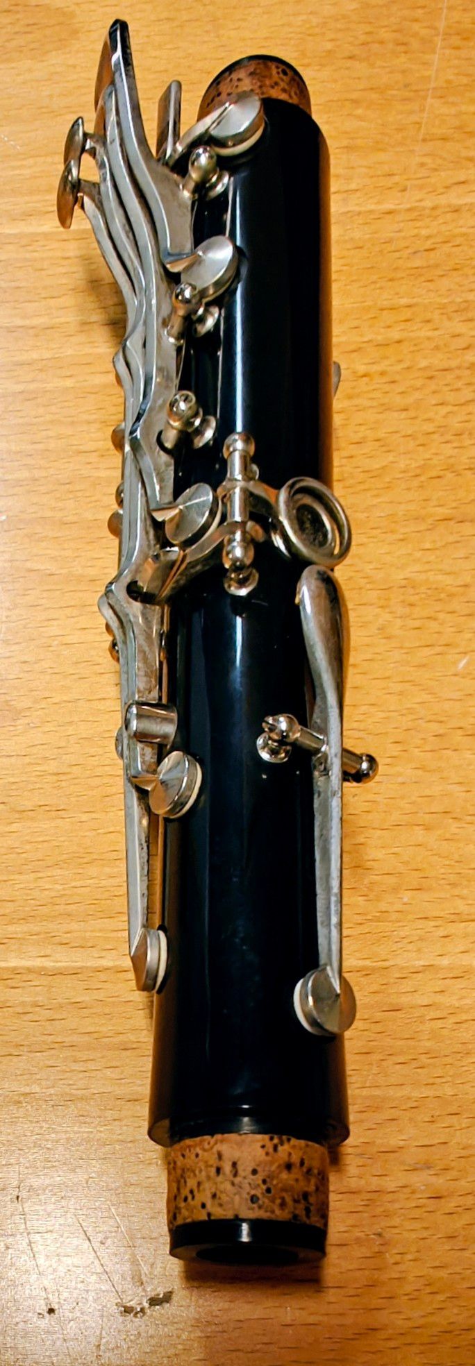 Image 11/14