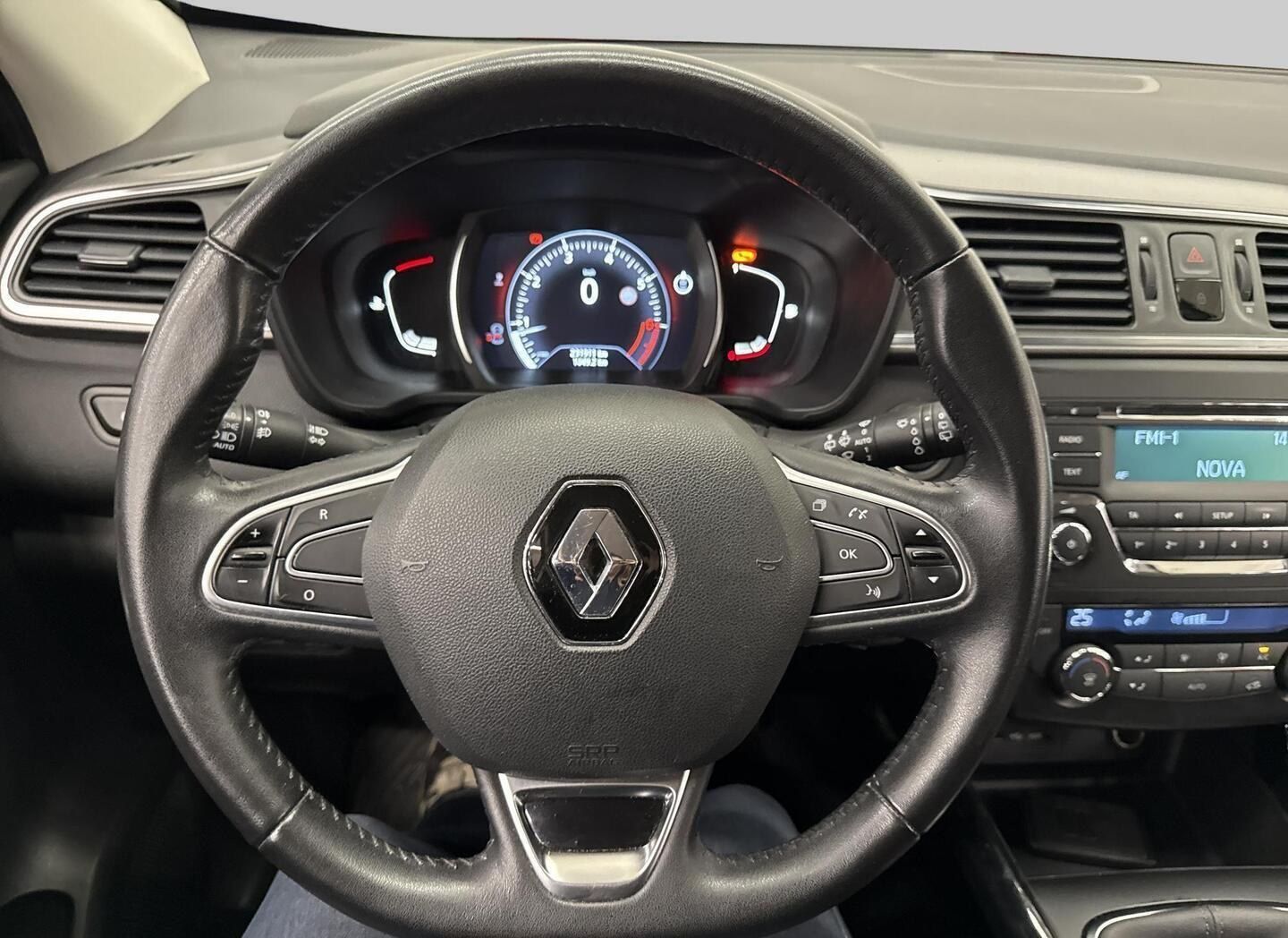 Image 20/34