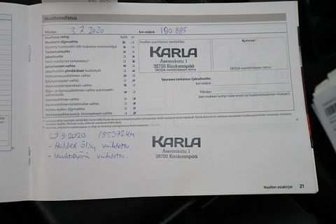 Kuva 36/39