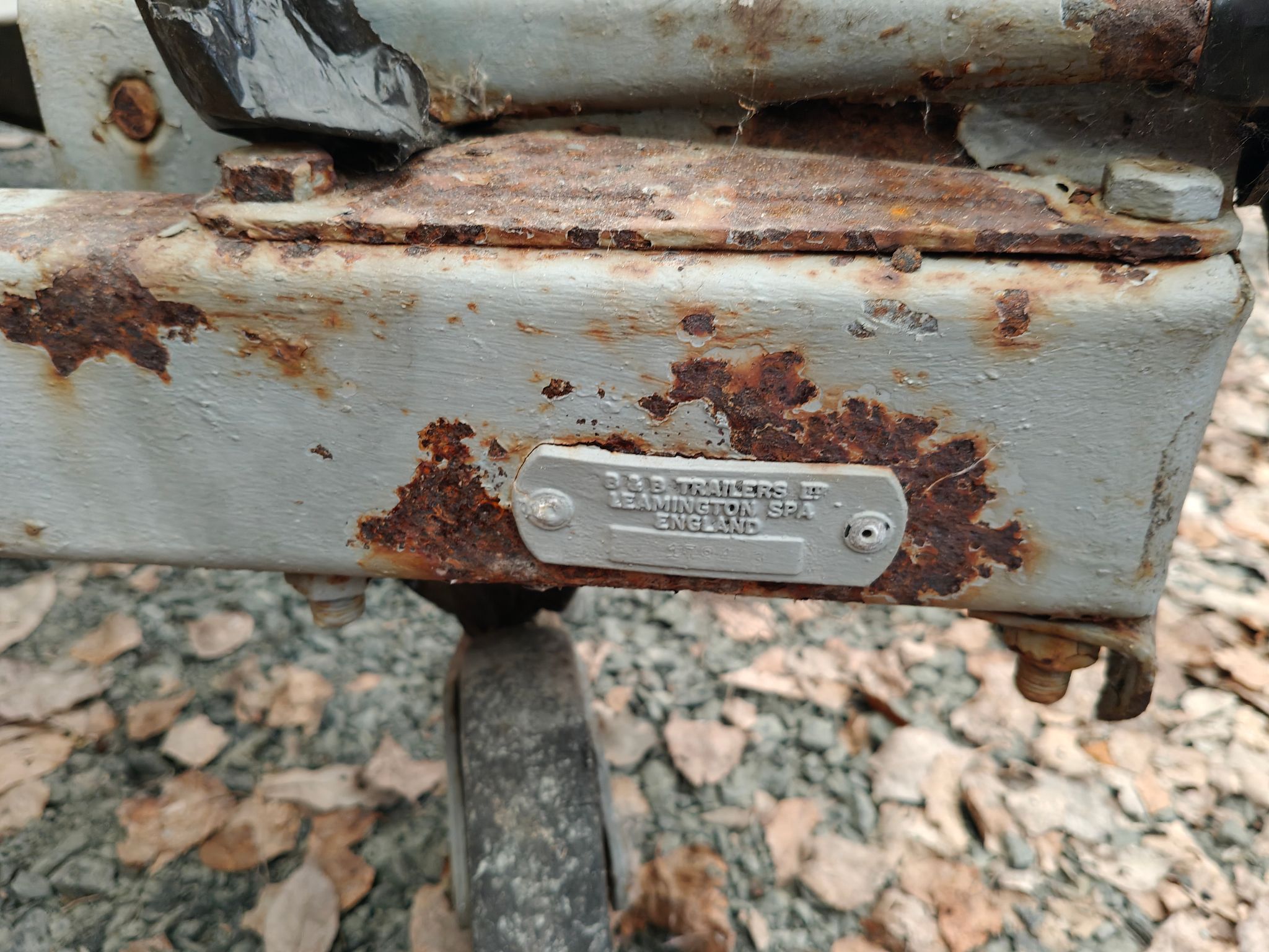 Kuva 21/22