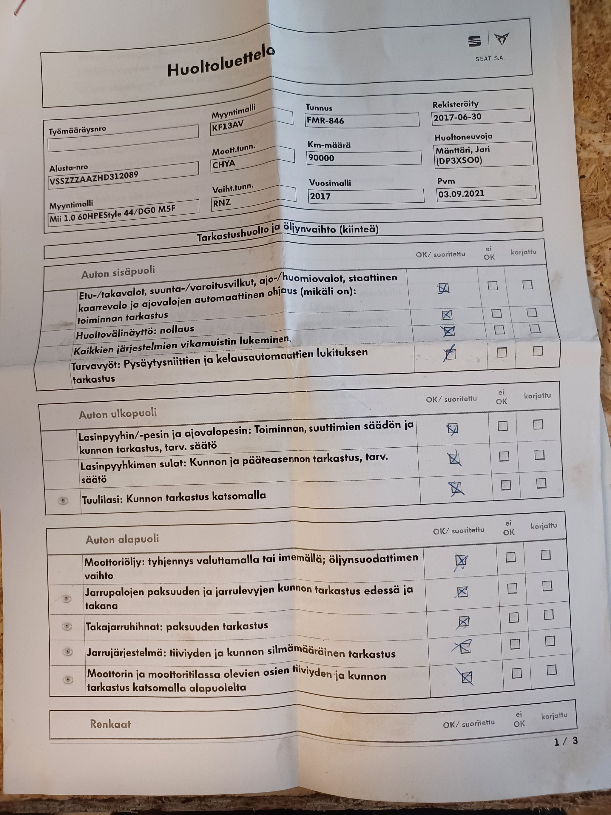 Kuva 41/51