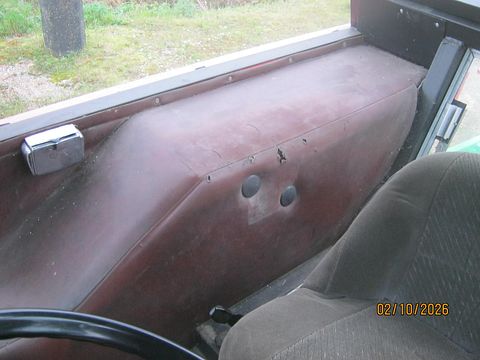 Kuva 35/53
