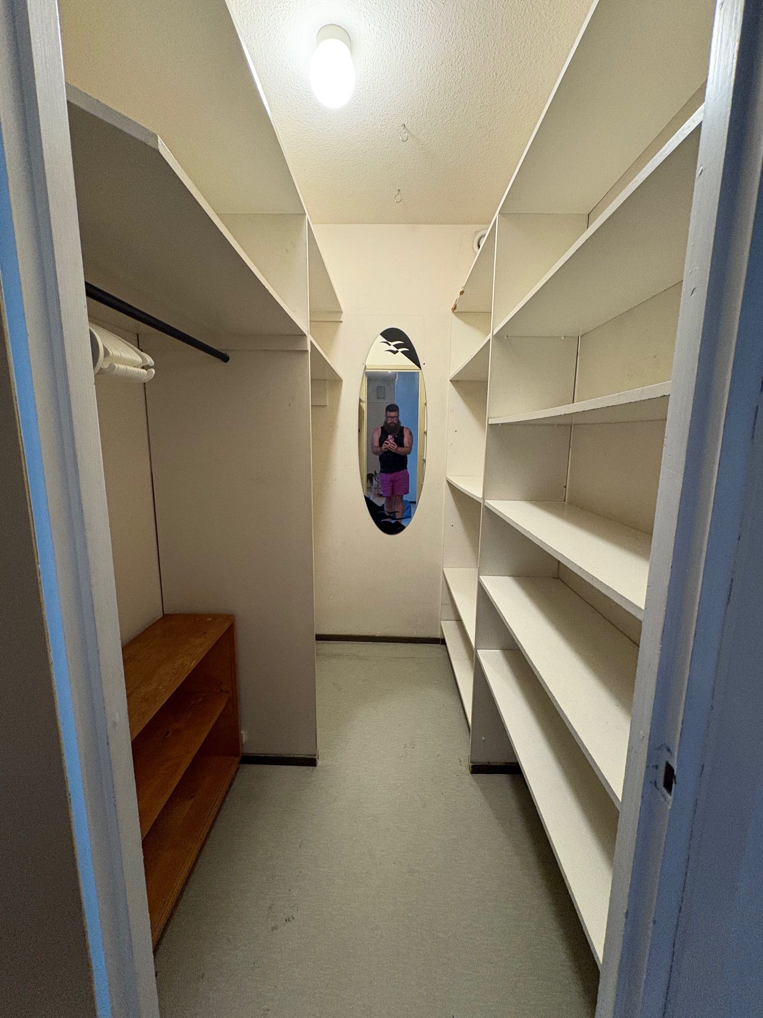 Image 7/7