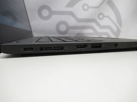 Kuva 4/7