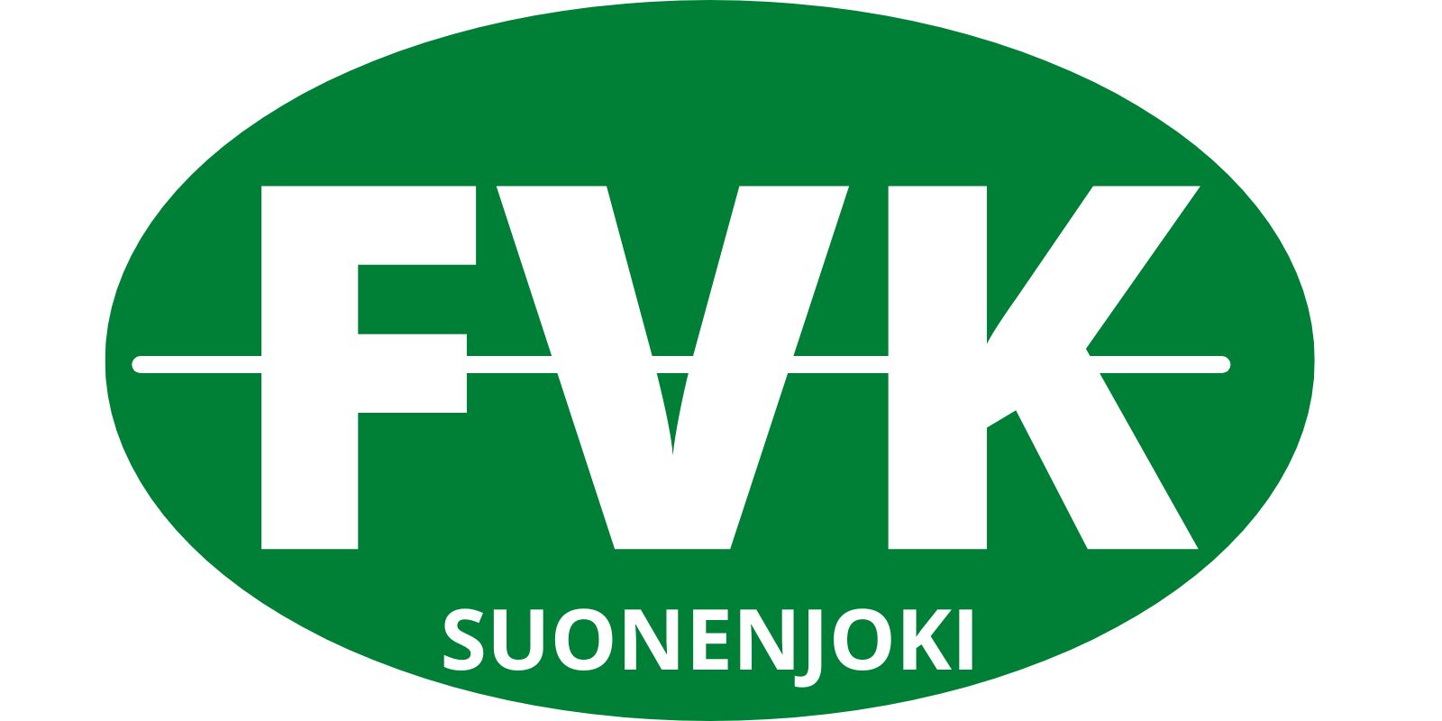 Farmarinverkkokauppa.fi Oy logo