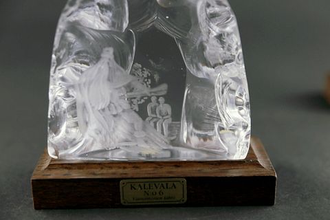 Image 38/55