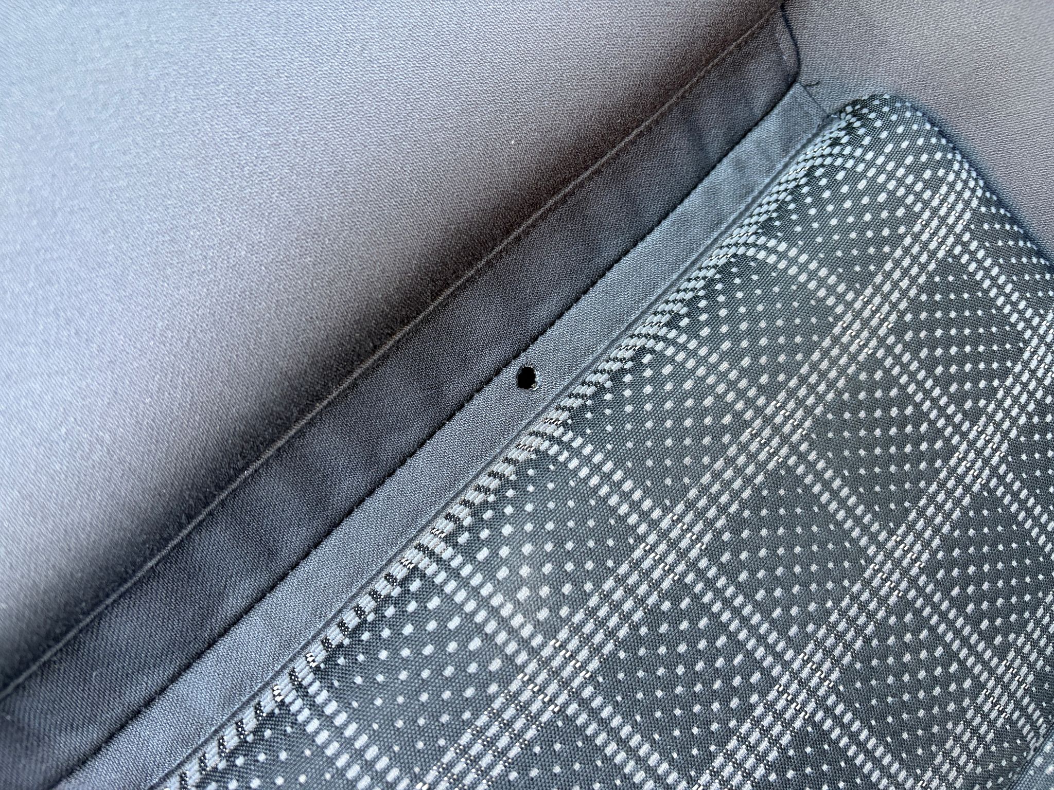 Image 31/36